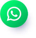 WhatsApp ile iletişime geç