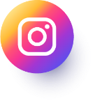 Instagram profilini ziyaret et